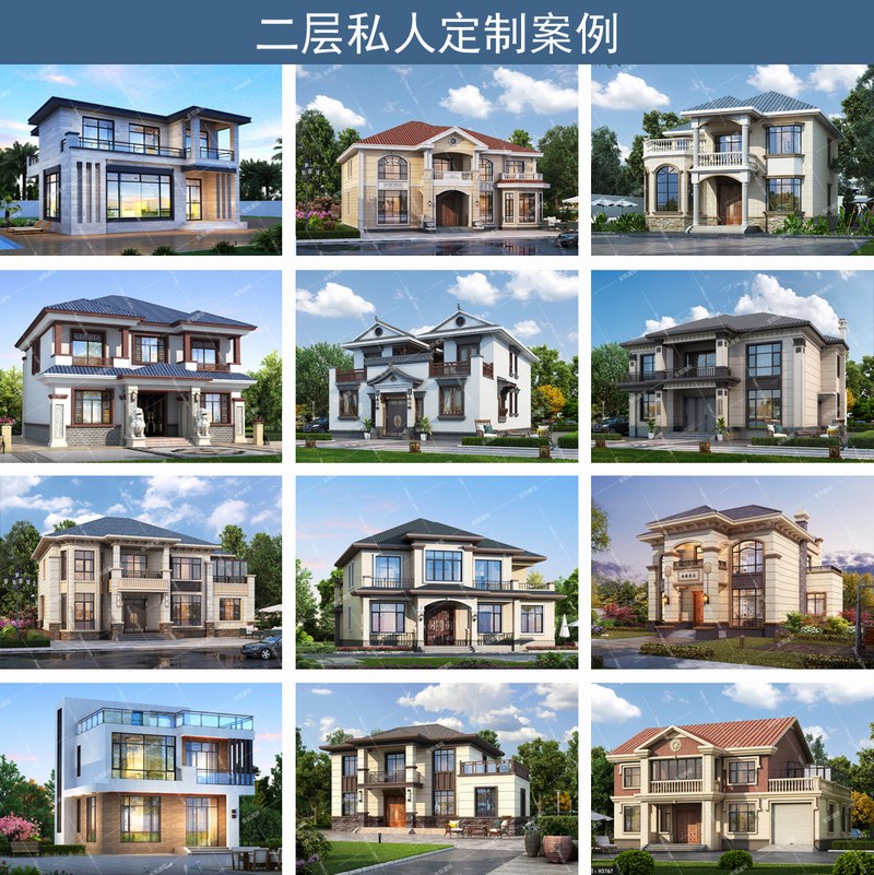 设计 (2).jpg 设计 (2).jpg