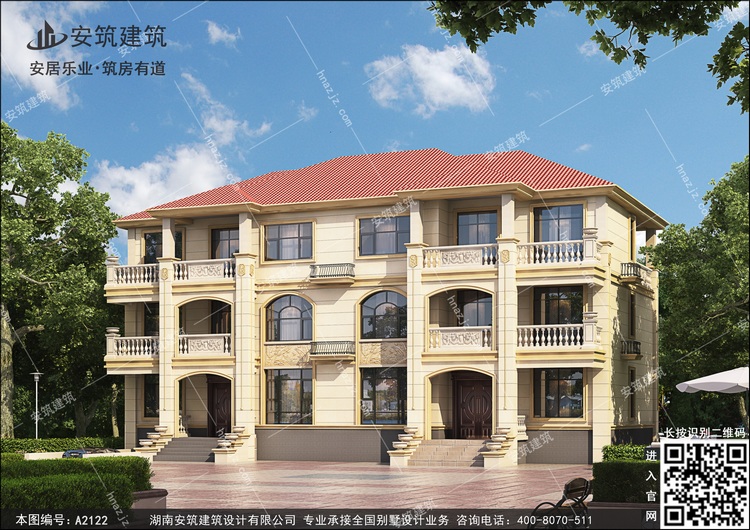 a2122-7.jpg a2122-7.jpg