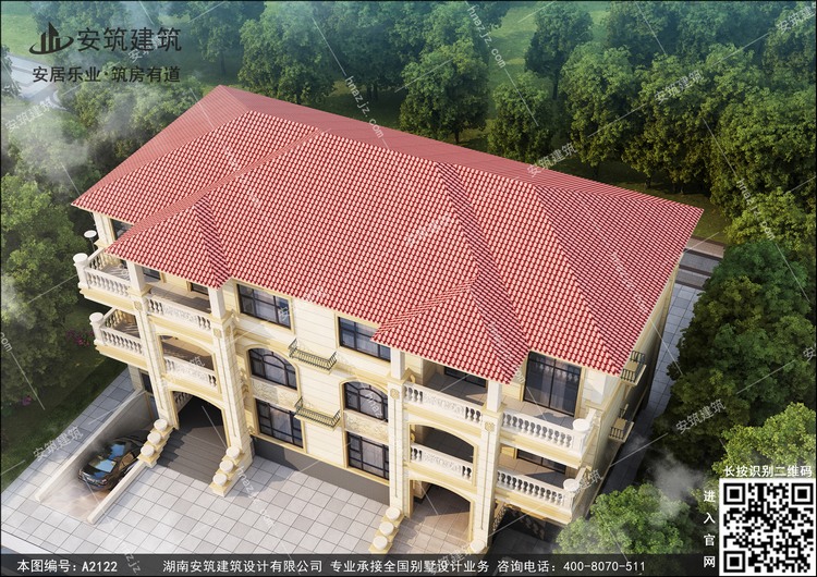 a2122-9.jpg a2122-9.jpg