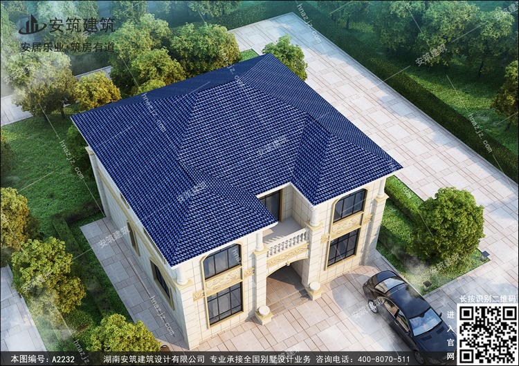 a2232-9.jpg a2232-9.jpg