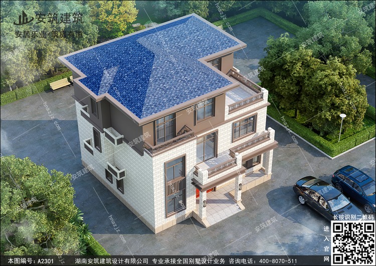 a2301-9.jpg a2301-9.jpg