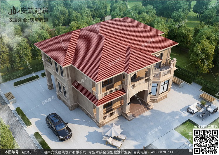 a2318-9.jpg a2318-9.jpg