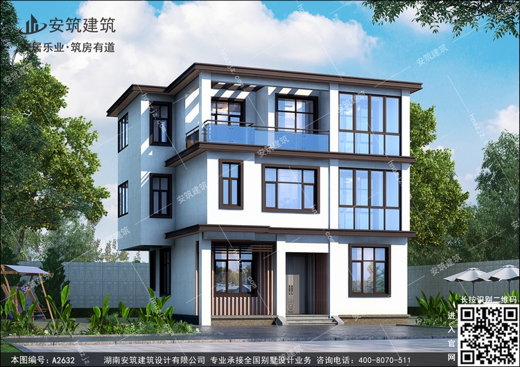 a2632-7.jpg a2632-7.jpg