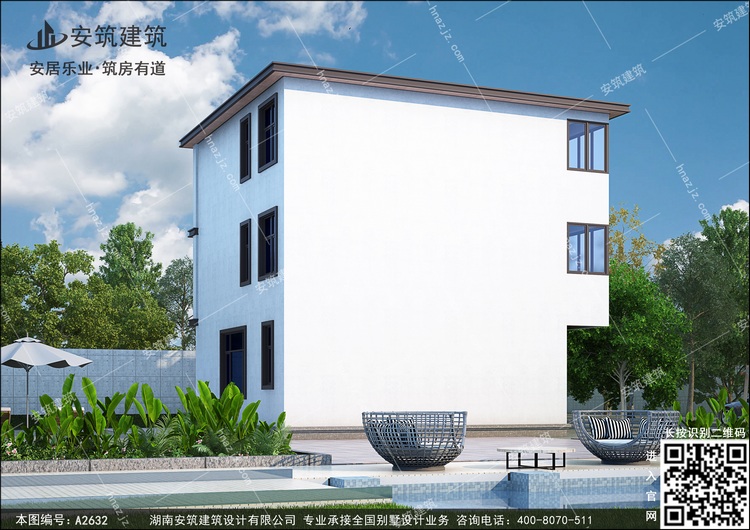 a2632-8.jpg a2632-8.jpg