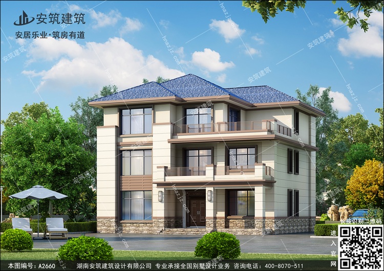 a2660-7.jpg a2660-7.jpg