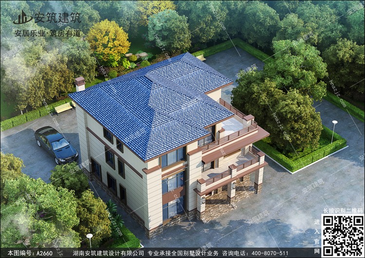 a2660-9.jpg a2660-9.jpg