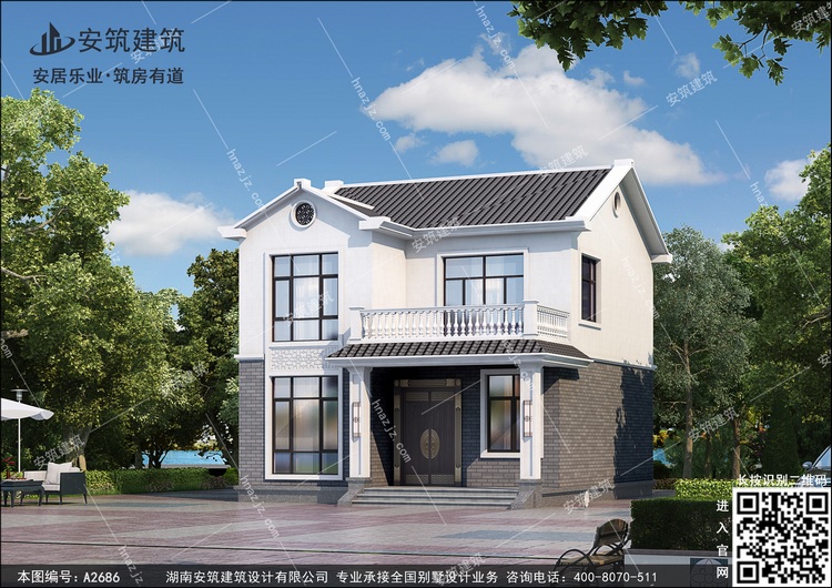 a2686-7.jpg a2686-7.jpg