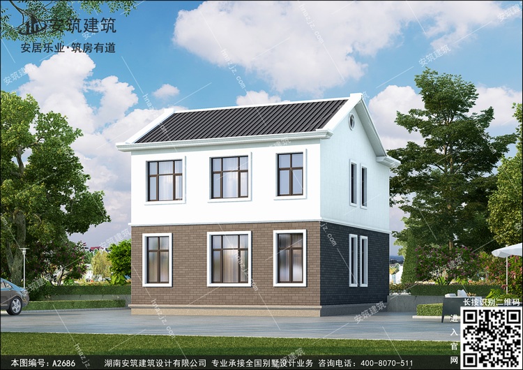 a2686-8.jpg a2686-8.jpg