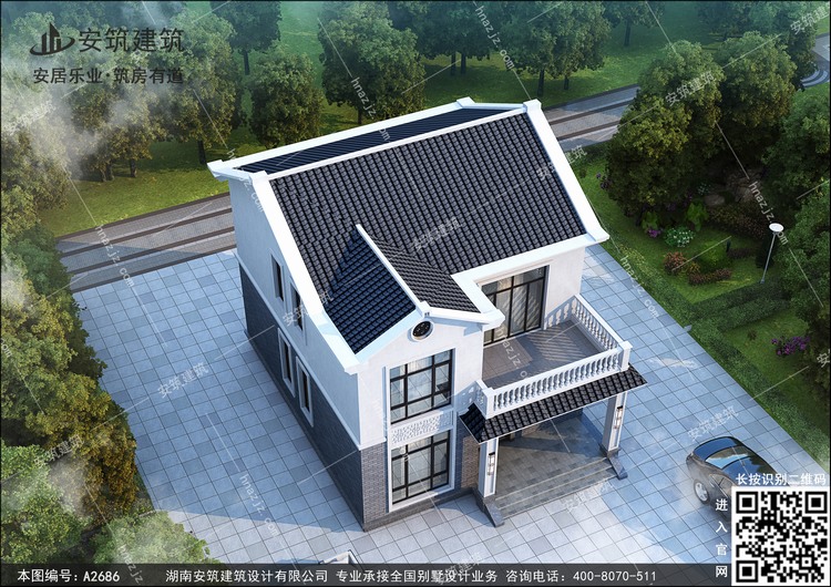 a2686-9.jpg a2686-9.jpg