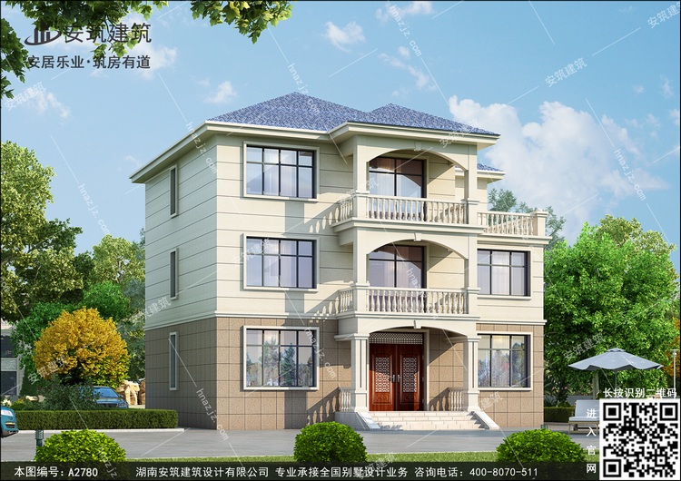 a2780-7.jpg a2780-7.jpg