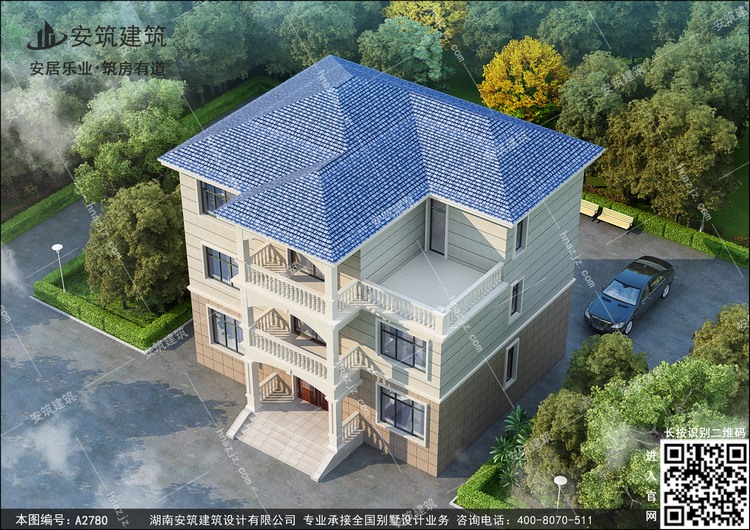 a2780-9.jpg a2780-9.jpg