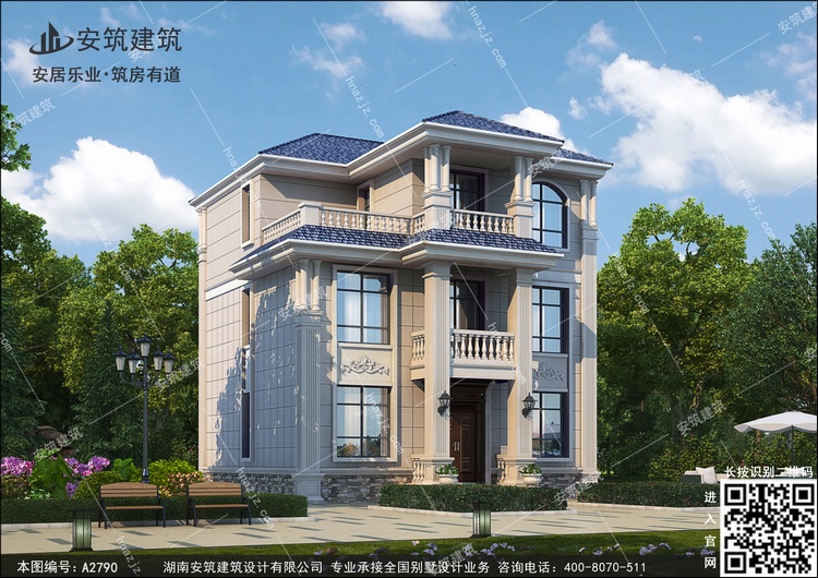 a2790-7.jpg a2790-7.jpg