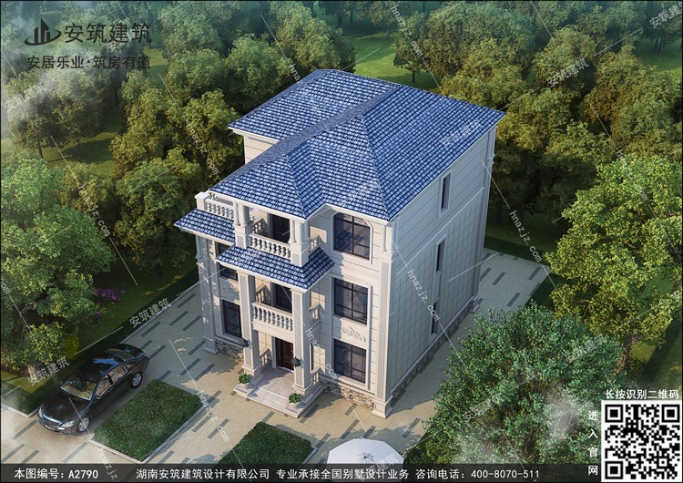 a2790-9.jpg a2790-9.jpg