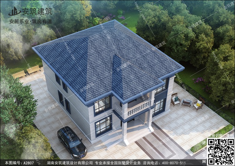 a2807-9.jpg a2807-9.jpg