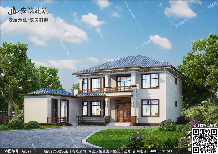 a2829-7.jpg a2829-7.jpg