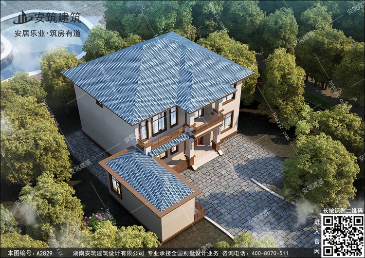 a2829-9.jpg a2829-9.jpg