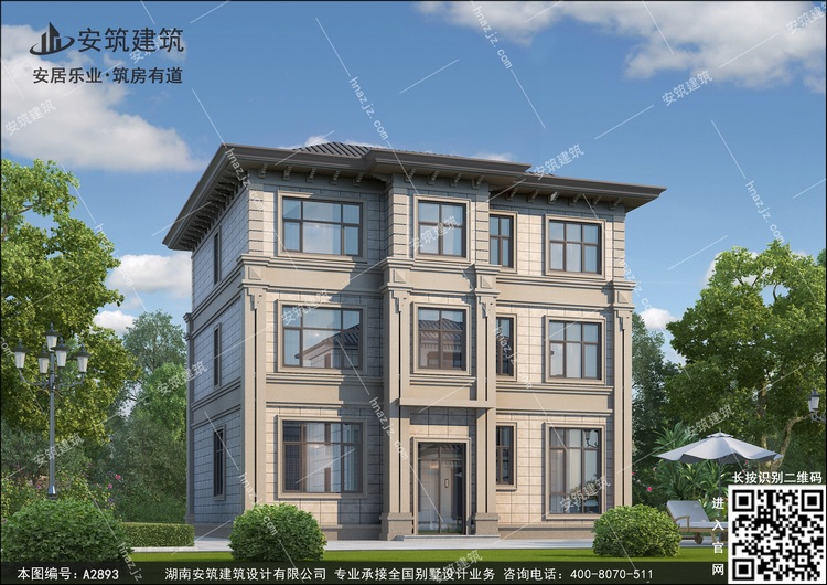 a2893-8.jpg a2893-8.jpg