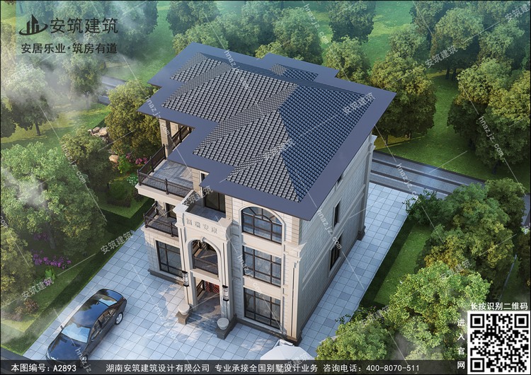 a2893-9.jpg a2893-9.jpg