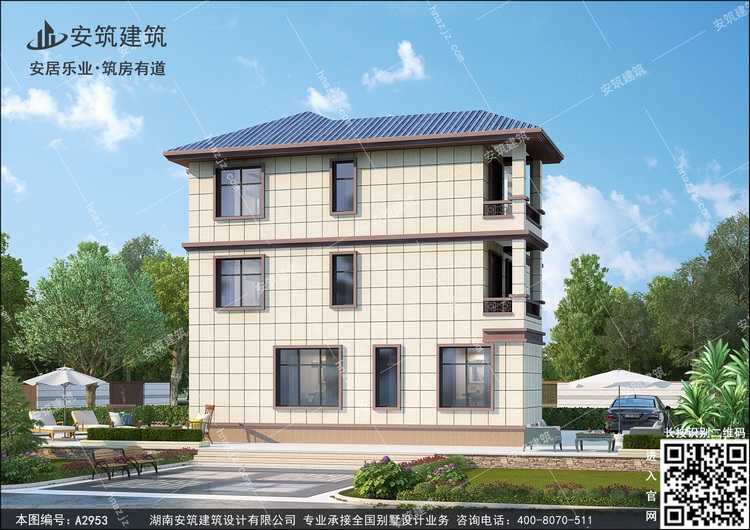 a2953-8.jpg a2953-8.jpg