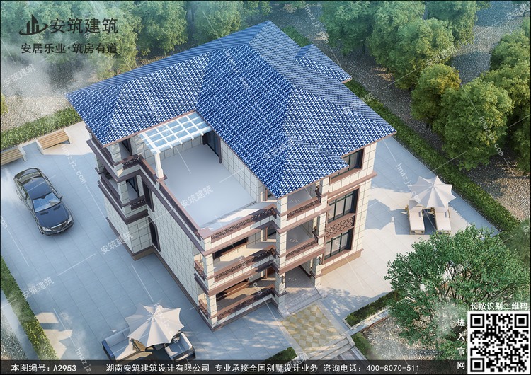 a2953-9.jpg a2953-9.jpg