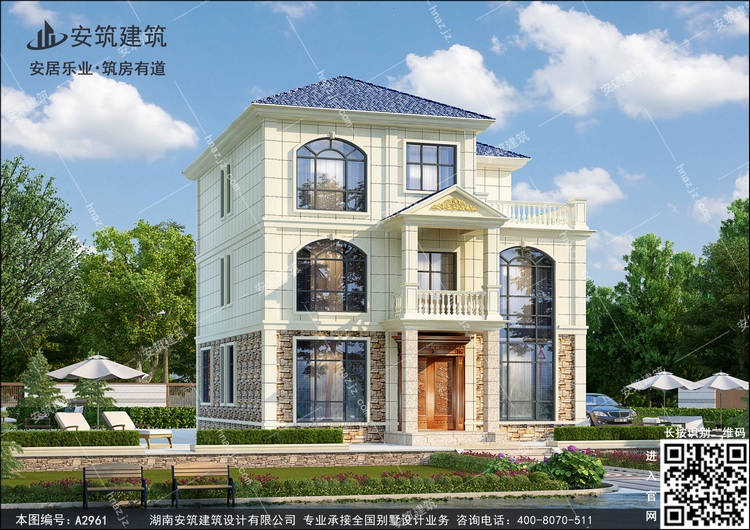 a2961-7.jpg a2961-7.jpg