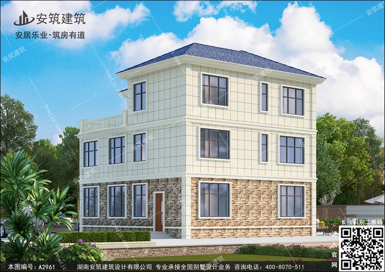 a2961-8.jpg a2961-8.jpg