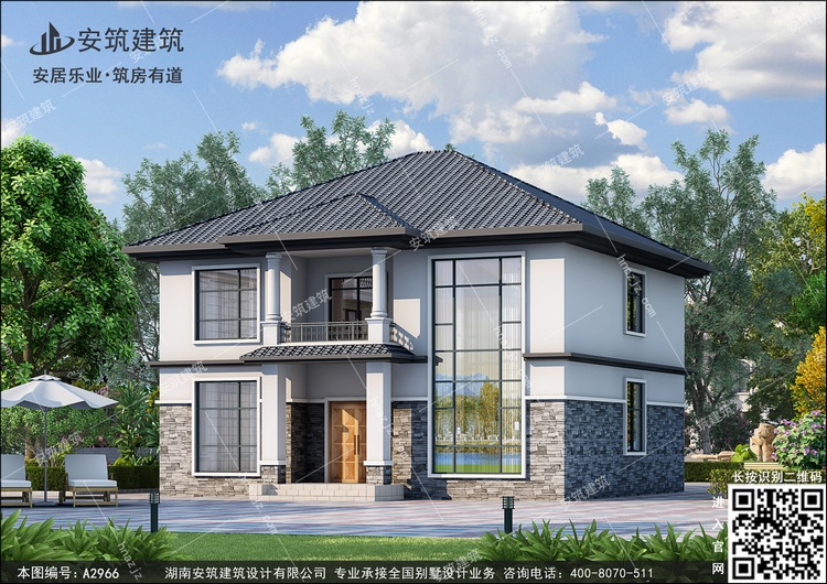 a2966-7.jpg a2966-7.jpg