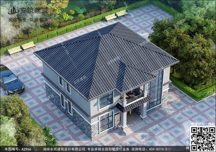 a2966-9.jpg a2966-9.jpg