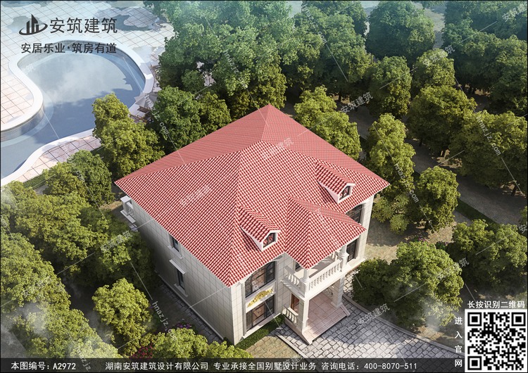 A2972-9.jpg A2972-9.jpg