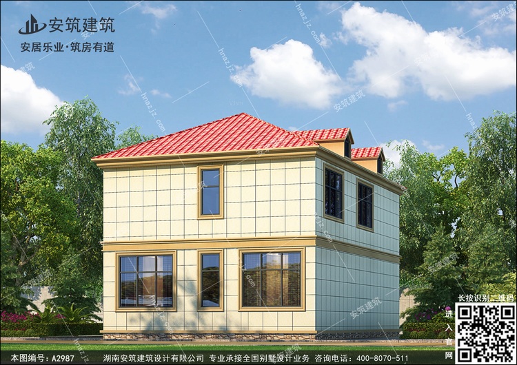 a2987-8.jpg a2987-8.jpg