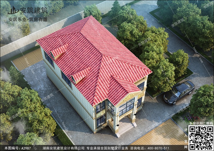 a2987-9.jpg a2987-9.jpg