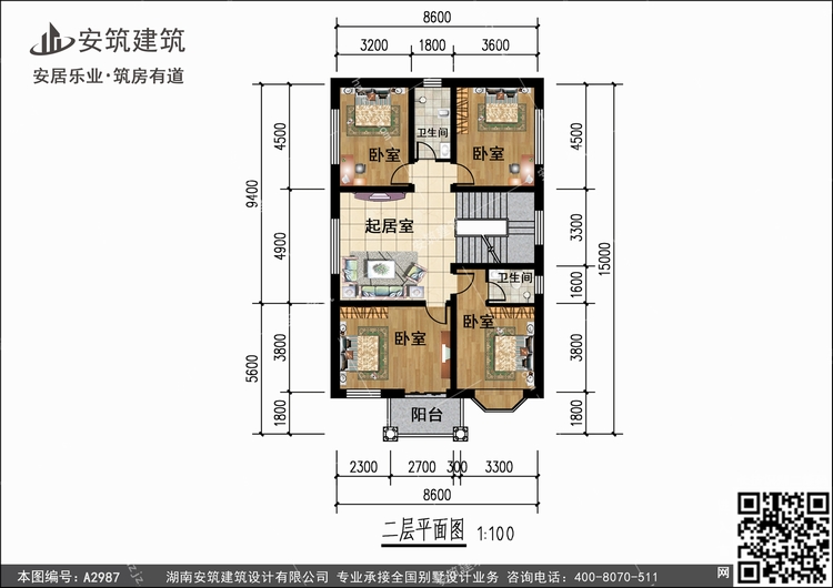 A2987+2.jpg A2987+2.jpg