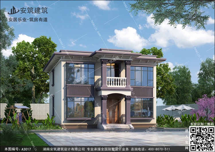 a3017-7.jpg a3017-7.jpg