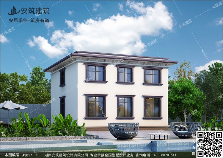 a3017-8.jpg a3017-8.jpg