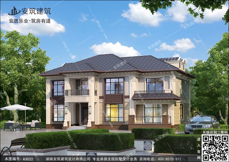 a3022-7.jpg a3022-7.jpg