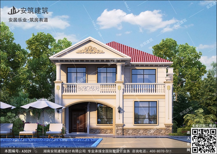 A3029-7.jpg A3029-7.jpg