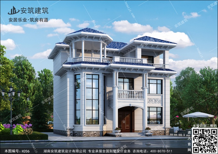 h206-7.jpg h206-7.jpg