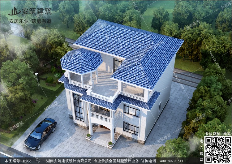 h206-9.jpg h206-9.jpg