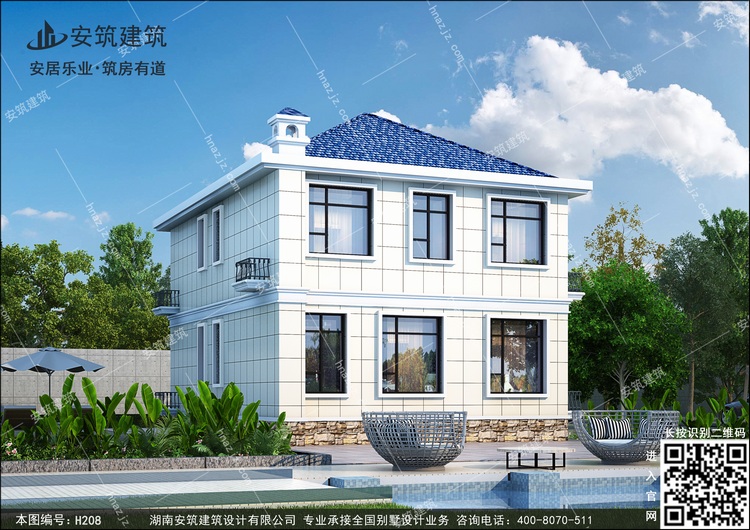 h208-8.jpg h208-8.jpg