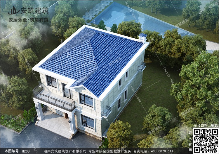 h208-9.jpg h208-9.jpg