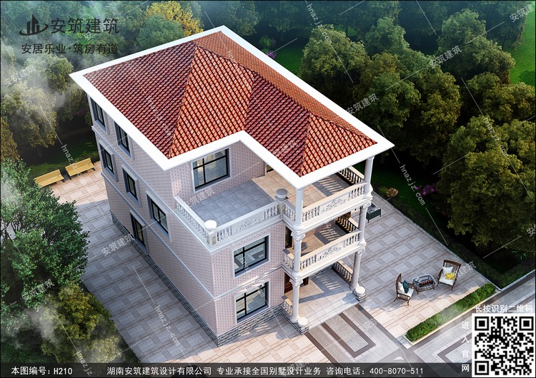 h210-9.jpg h210-9.jpg