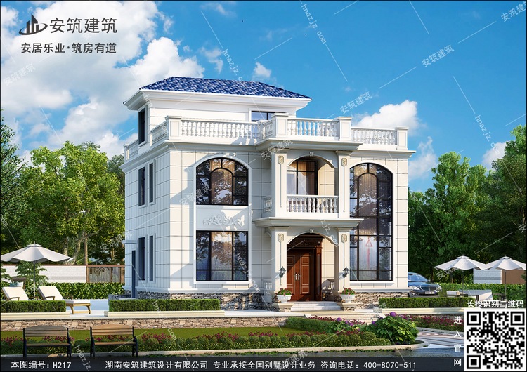 h217-7.jpg h217-7.jpg