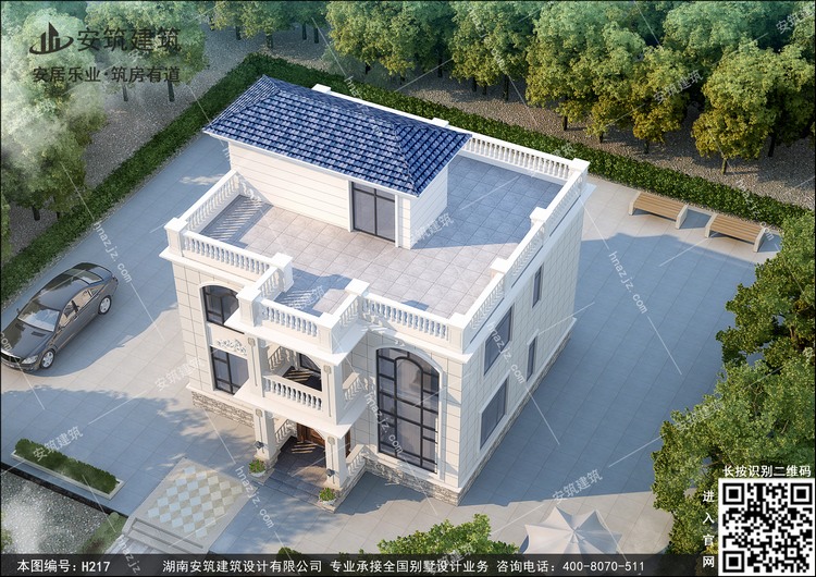 h217-9.jpg h217-9.jpg