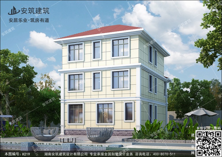 h219-8.jpg h219-8.jpg