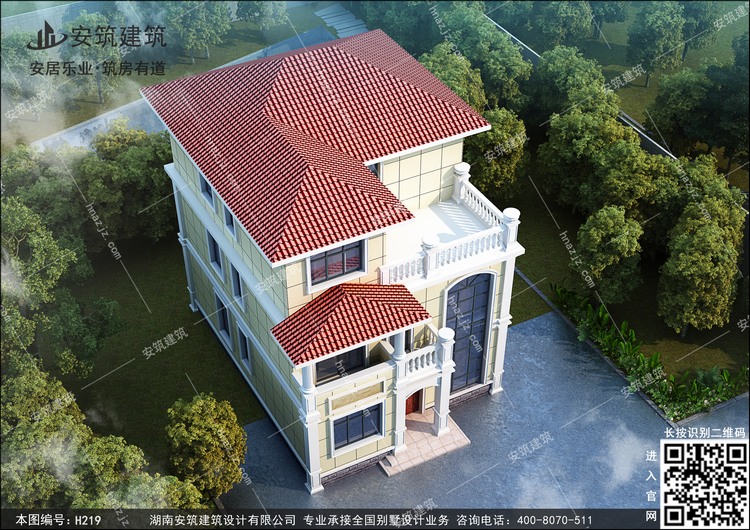 h219-9.jpg h219-9.jpg