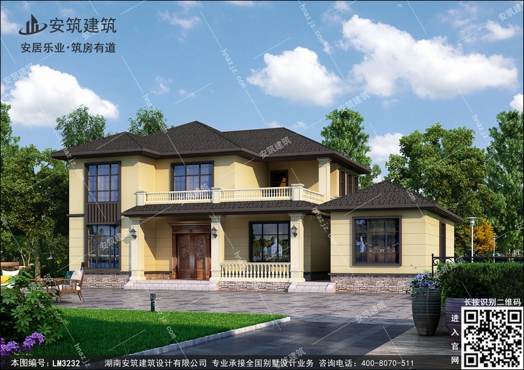 LM3232-1.jpg LM3232-1.jpg