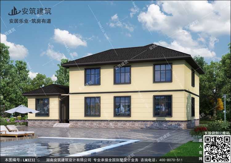 LM3232-2.jpg LM3232-2.jpg