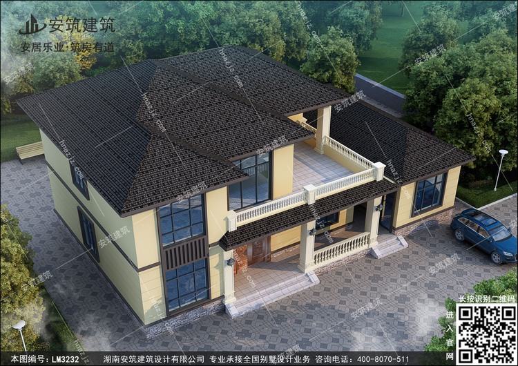 LM3232-3.jpg LM3232-3.jpg