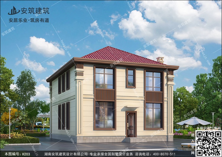 h203-8.jpg h203-8.jpg