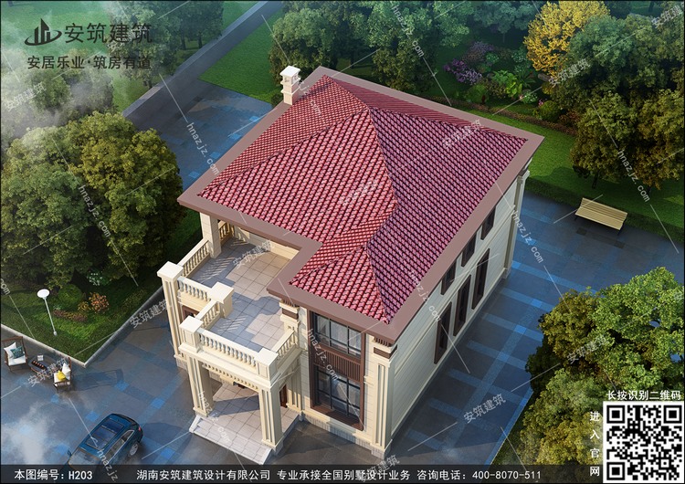 h203-9.jpg h203-9.jpg